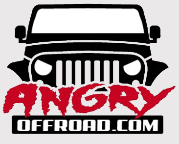 http://angryoffroad.com/images/banner.jpg