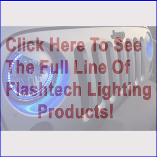 Flashtech Lighting Products